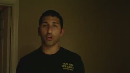 hendersonville tn dentist, Dr. Scott Harbin