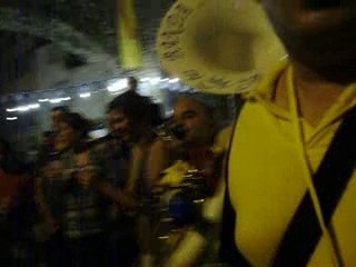 Los companeros vino griego 2nde partie