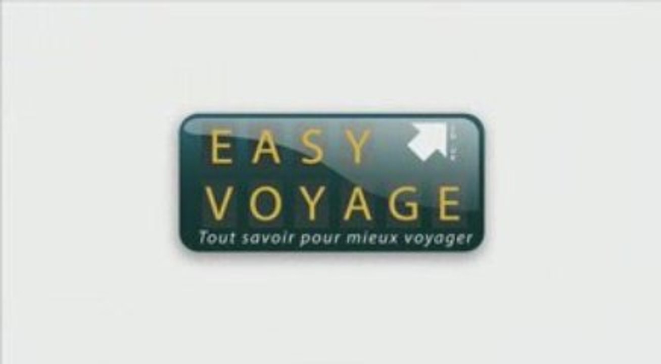 Hôtel Sangho à Marrakech au Maroc par Easyvoyage