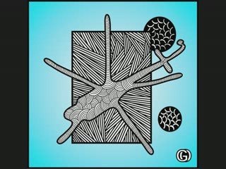 Animation d'Avions et Hélicoptères ✈️🚁