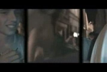 video vac part1.avi