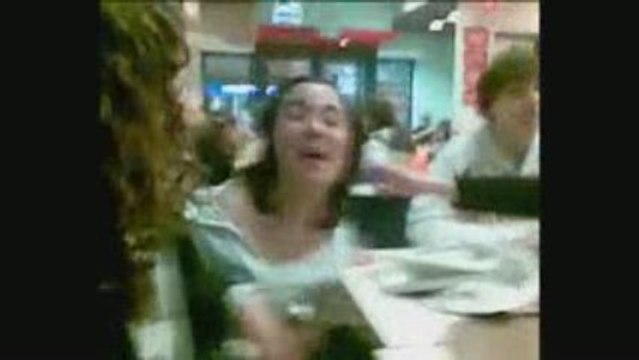 09.05.09: Cumple Xabi