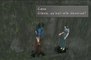 Final Fantasy 8 [45] : Le vaisseau des Seeds Blanc