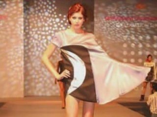 senem kuyucuoğlu 3. video by selenay