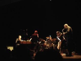 02 - Fada - 25 06 2009