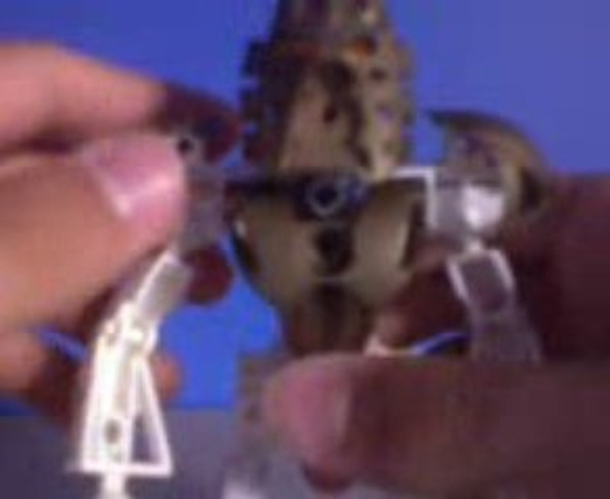review de takanuva