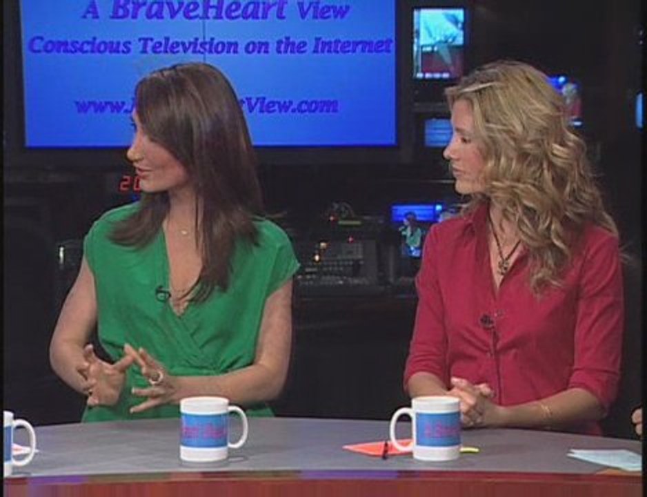 Women in Business-Video Marketing Queen-Maria Andros