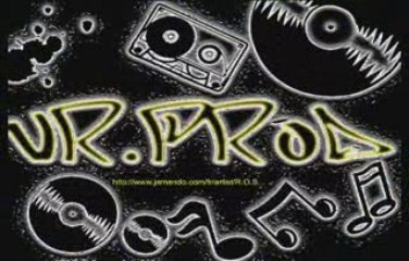 T.A.D.H ( Toujours Autant De Haine)...