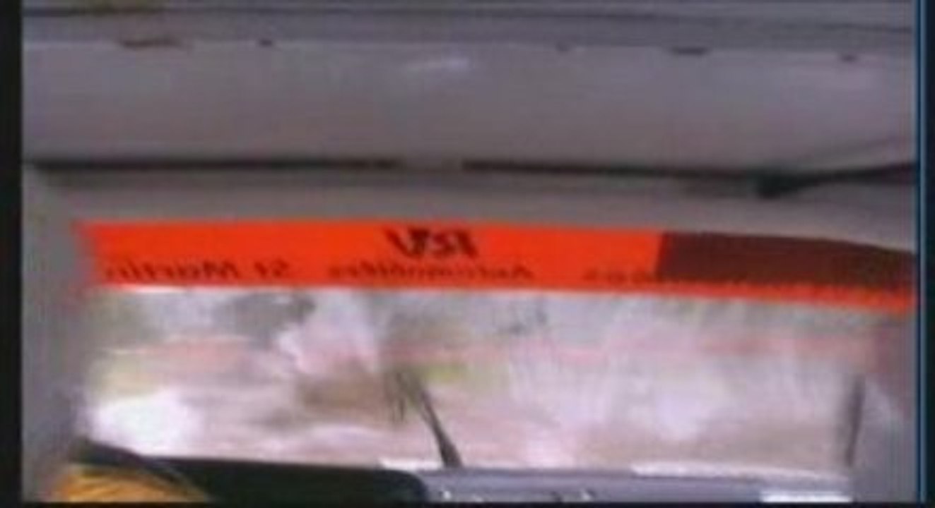 ES13_Saint-josse Le Touquet 2008