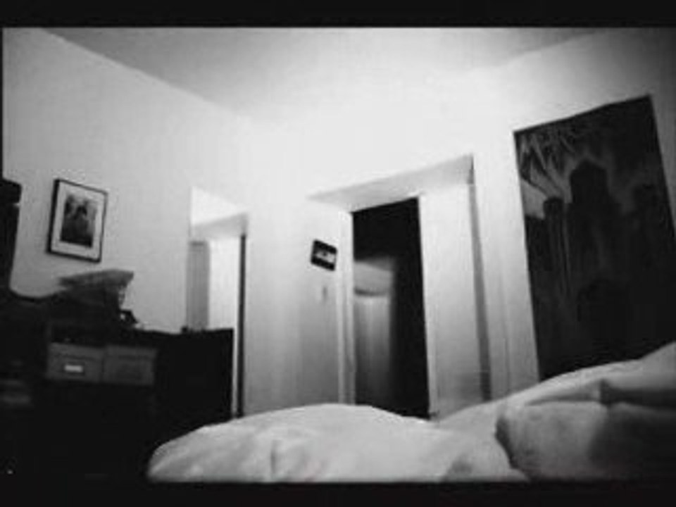 Mountain Dew_ Sideshow Stalker