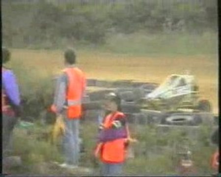 Vidéos capturées 00004