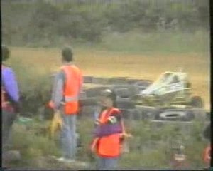 Vidéos capturées 00004