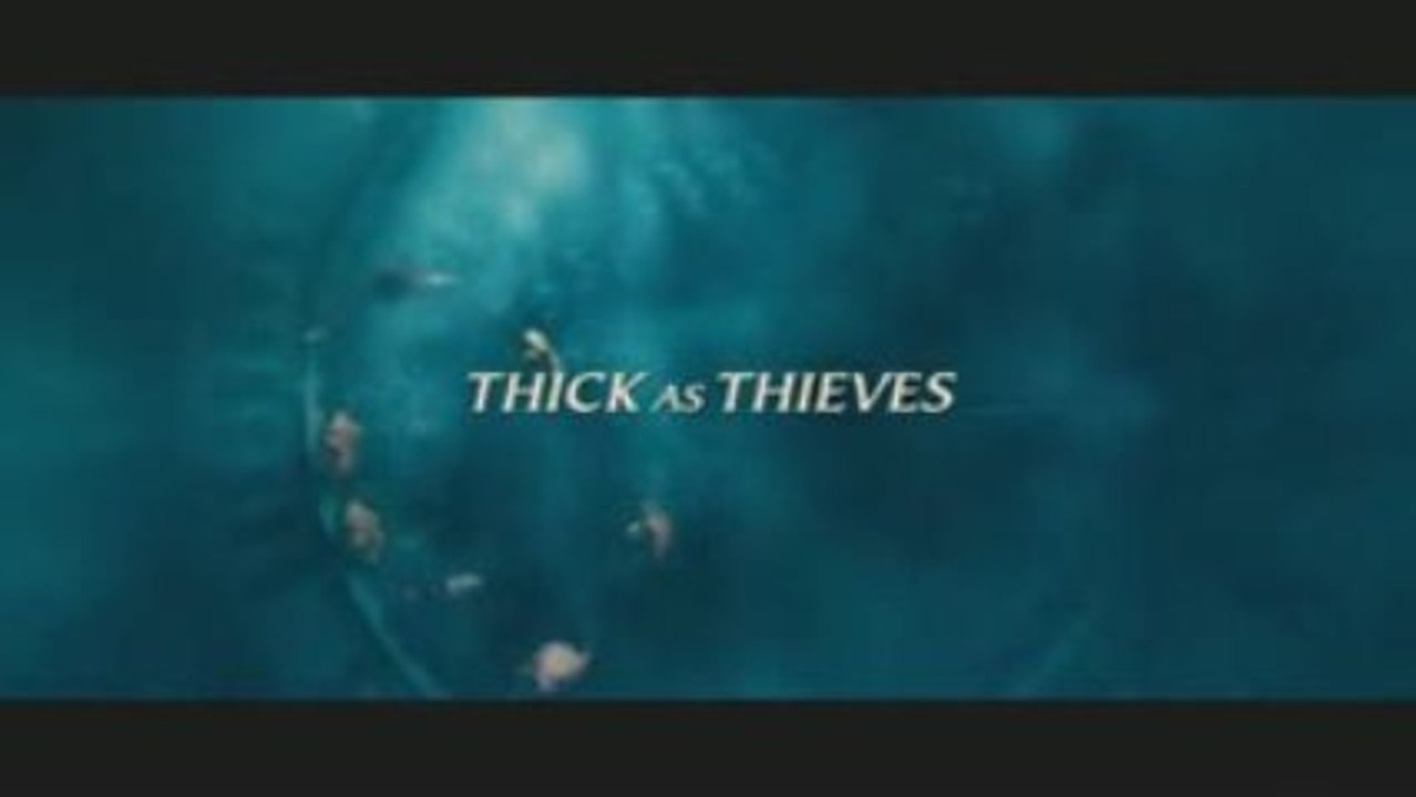 TH A*E