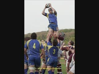 watch tri nations rugby 2009 matches online