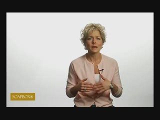 Kimberlie Dykeman's SOAPBOX® motivation #7