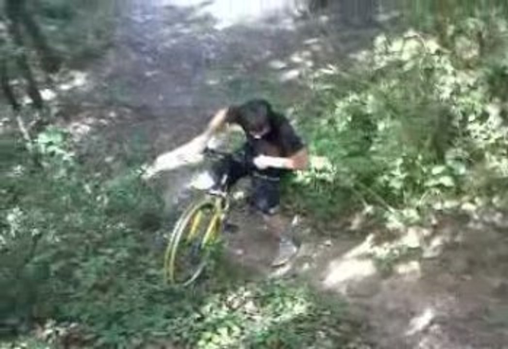 Vidéo0056