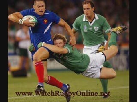 watch tri nations rugby union cup live stream online