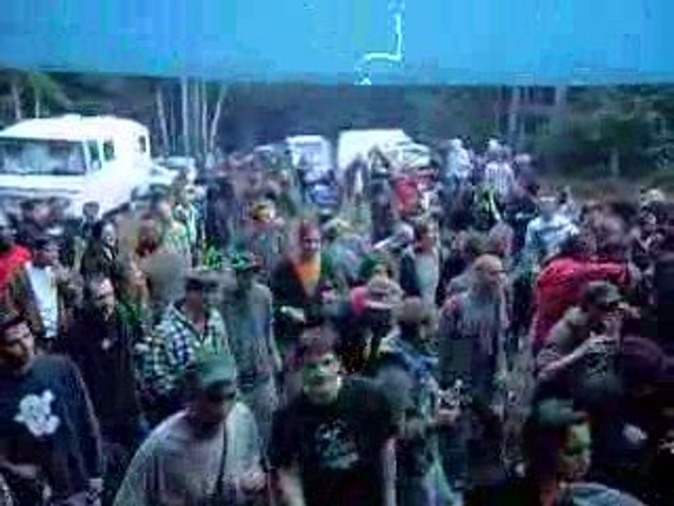 enimatek dfc slt rht teuf en free party