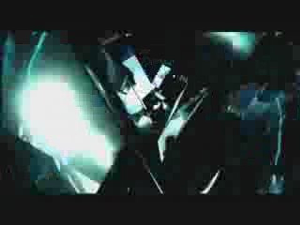 Lexus_ Visualizer
