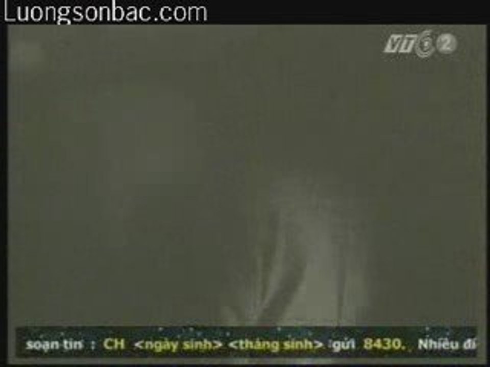 ha noi mua chim lam to_chunk_2