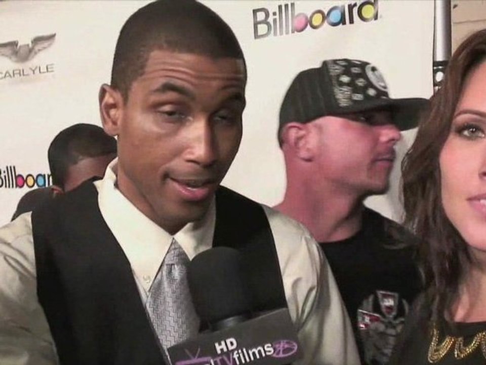 Eddie Goins * Marco Polo * Big Bag of $