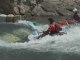 Kayak freestyle ; l'histoire d'un tarn et garonnais
