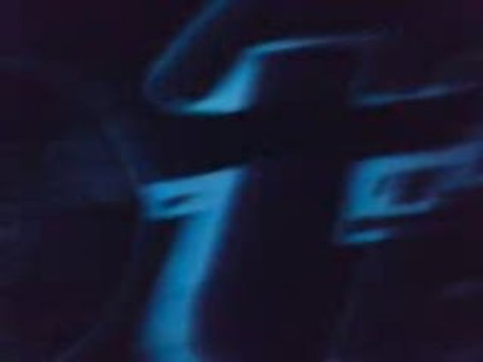 MOV00010