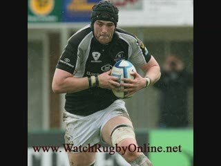 watch bledisloe cup 2009 aus vs nz online telecast