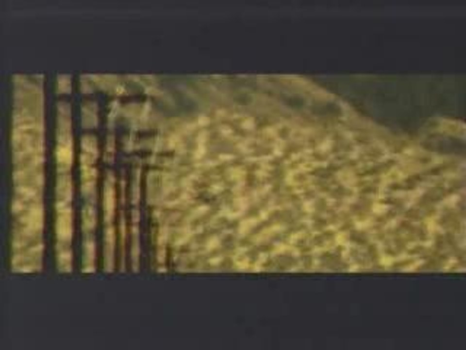 Godsmack - I Stand Alone (Music Video)