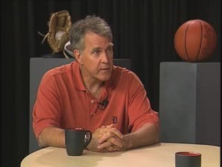 From Glory Days TV Show w/ Dave Bergman 3of 3