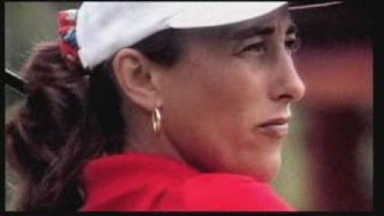 16 years of Evian Masters / L'Evian Masters, 16 ans déjà !