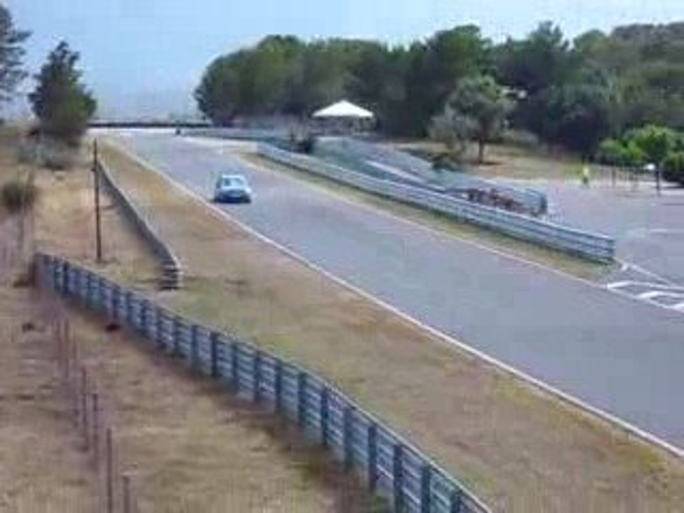var-auto-sport r26r part2