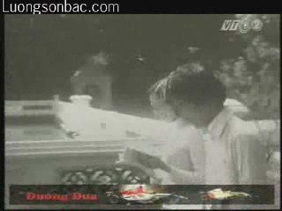 ha noi mua chim lam to_chunk_5