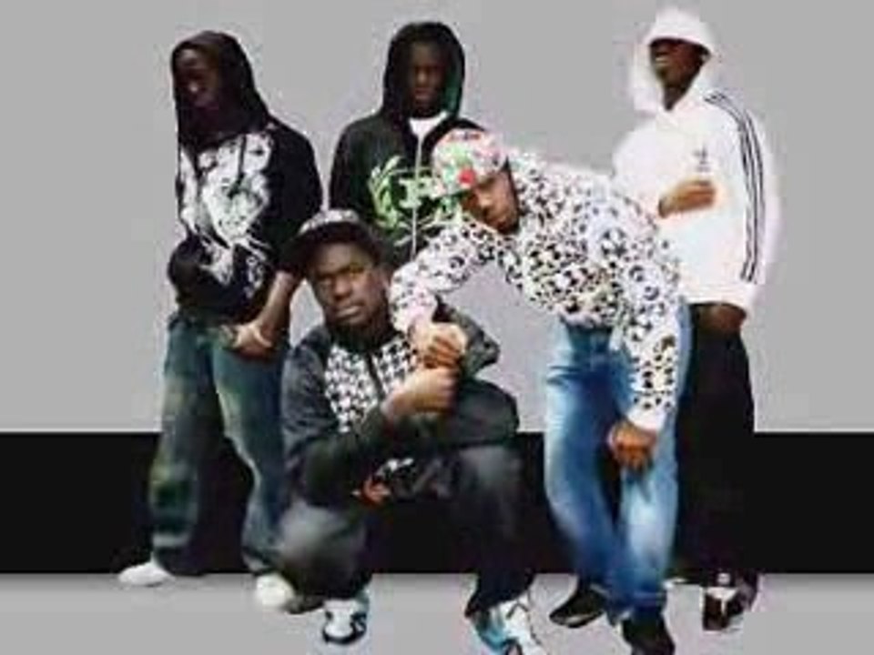 LIAISON FATAL ( L - I - F ) AVEC LE TITRE MA MUSIQUE