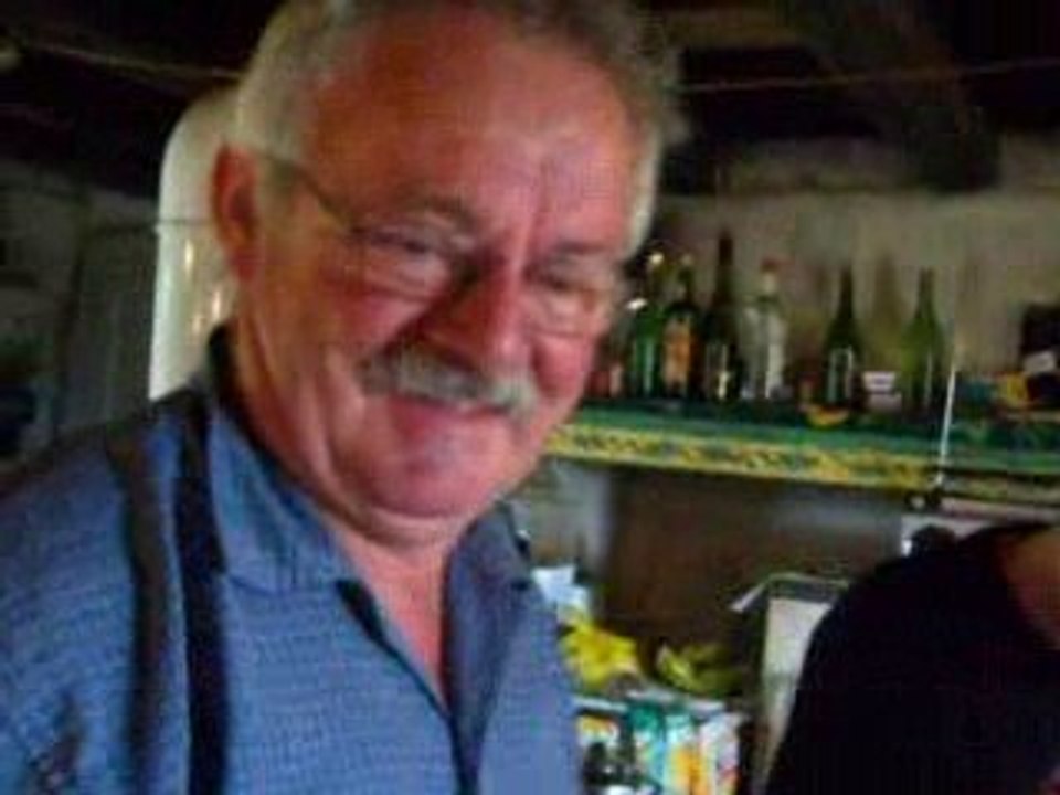 ptit dèj bourbonnais 1