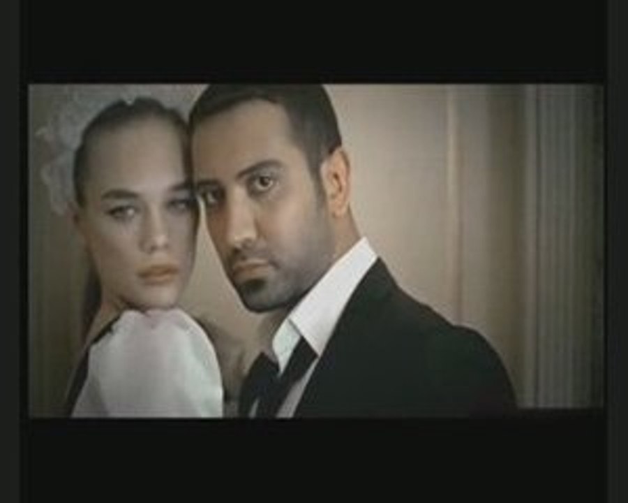 Tan - BILIYOR MUSUN? video klip 2009 HQ