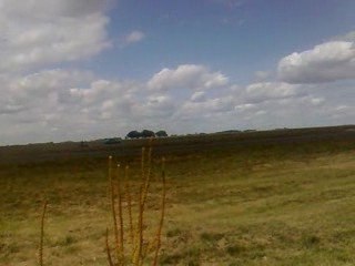 EJ2 de Max62 à Clastres