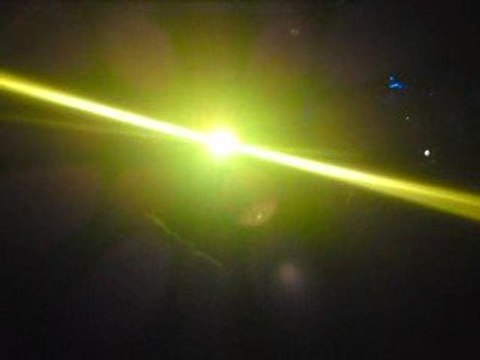 enimatek dfc rht slt 15kilo