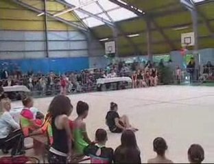 20090516-BONSECOURS-CF3-ABU-AMARA-Marie