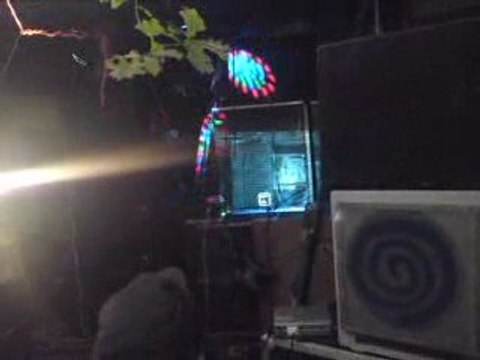 enimatek dfc rht slt 15kilo