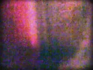 Ноггано и Купэ - Музыка Моего Гетто