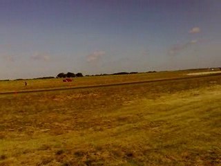 Groupe 3 à Clastres 14 juillet