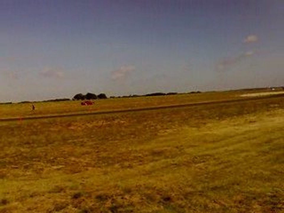 Groupe 3 à Clastres 14 juillet