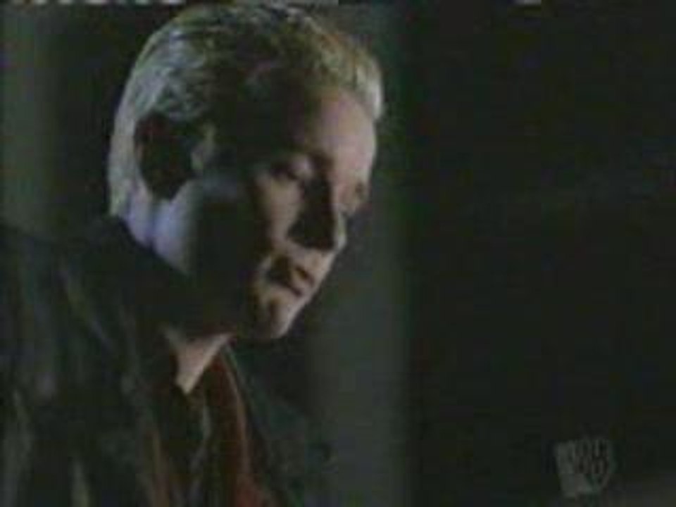 spike imite angel