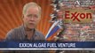 Exxon Biofuel, Tata Nano Crash Test - Autoline Daily 185