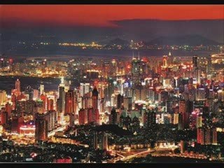 Laura Branigan-Self Control(extended)