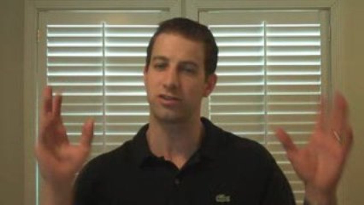 WHERE To Get FREE Network Marketing (Business) Leads ...