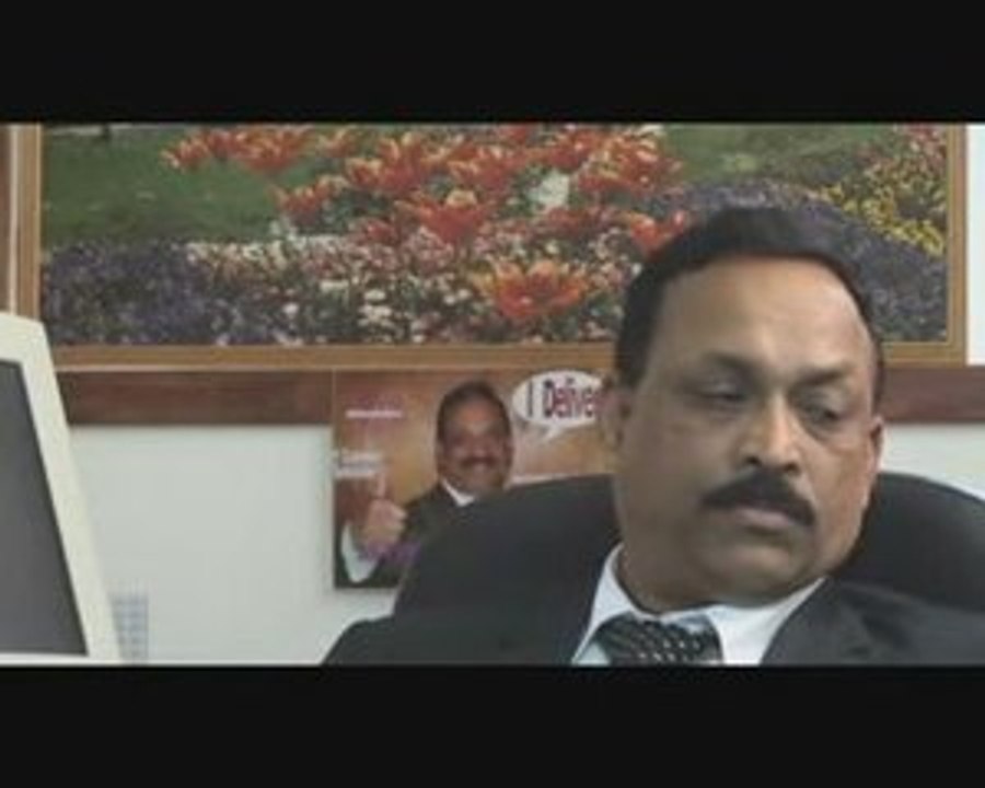 Episode 9 - Part A - Akkara kazhchakal  www.Mallupalace.com