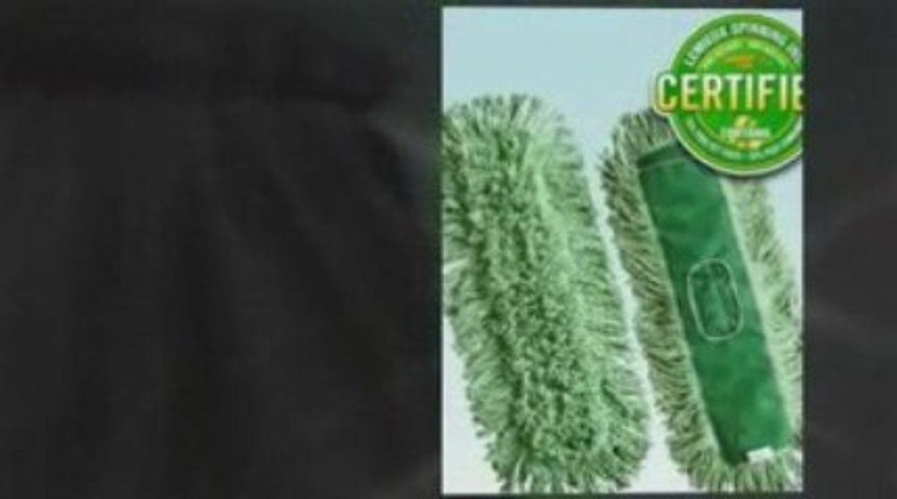 Mop Heads (Janitorial Floor Mops) www.Janilink.com