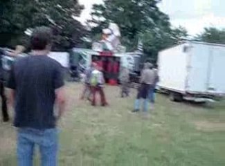 multi'sons mayenne mur recrea circus/farfatek!!!